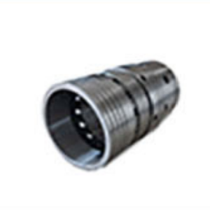 Distributor 15360328