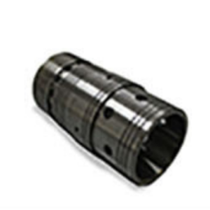 Distributor 15367828
