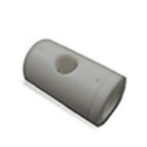 Seal housing 15412858