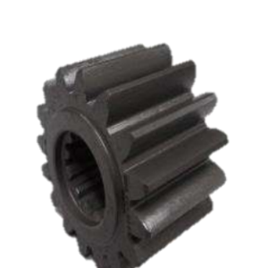 Gear Wheel