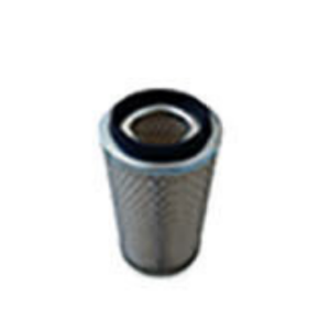 Air Filter 161962200