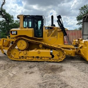 D6t-xl