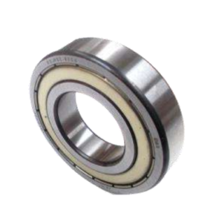 Bearing Ball
