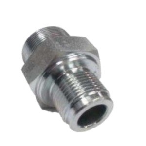 Gland Backhead