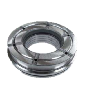 Front Liner