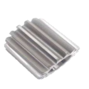 Gear Idler
