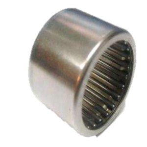 Needle Bearing