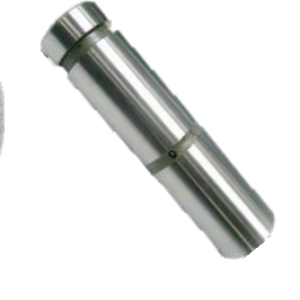 Gear Shaft