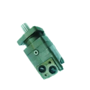 Hydraulic Motor