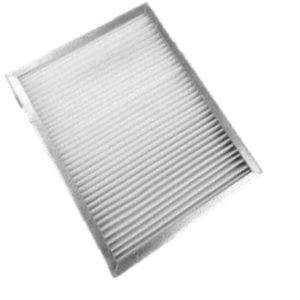 Filter Inlet 2653252367