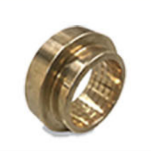 Piston guide 3115167100