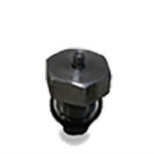 Test Valve 3115219681