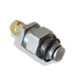 Valve 3115026200