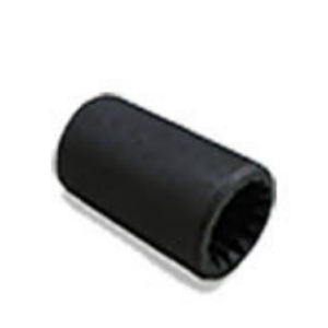 Coupling 3115027700