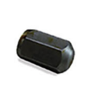 Dome nut 3115028600