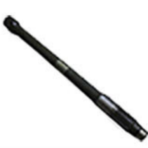 shaft 3115082100