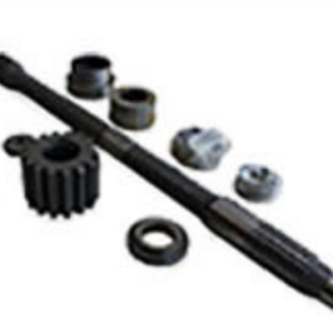 shaft compl 3115082180