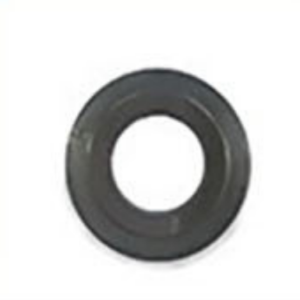 Washer 3115082300
