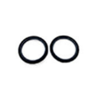 Seal Ring 3115097000