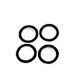 Seal 3115115600