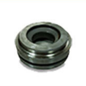 Stop ring 3115143400