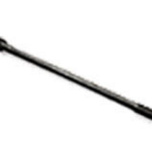 Side bolt 3115145700