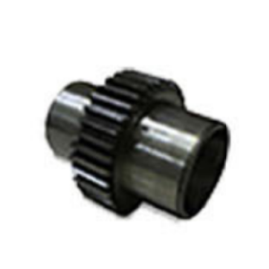 Rotation chuck 3115173281