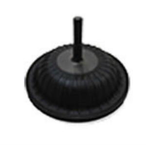 Diaphragm 3115182201