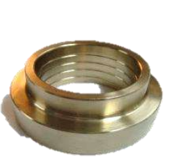 Piston Guide
