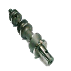 Valve Piston