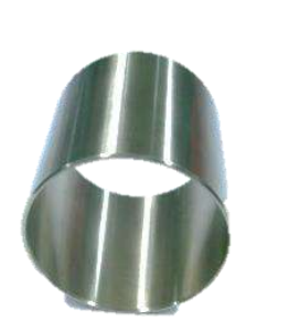 Bushing