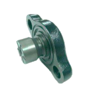 Valve Cover