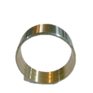 Bushing