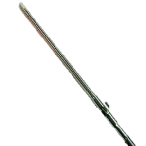 Side Bolt