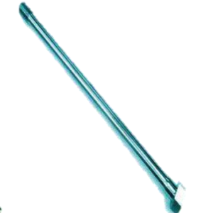 Side Bolt