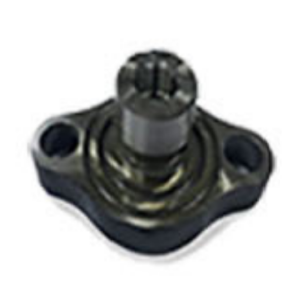 Valve Cover 3115207605