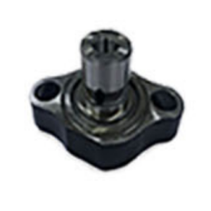 Valve Cover 3115207703