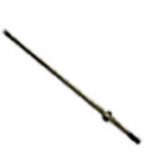 Side Bolt 3115211300
