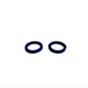 Cup Seal 3115238600