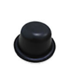 Diaphragm 3115247200