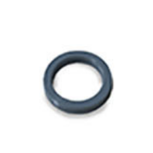 Cup seal 3115258200