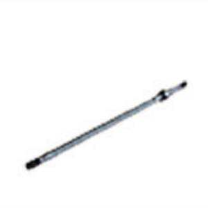 Side Bolt   3115265100