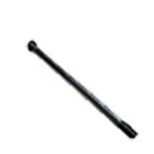 Side Bolt 3115265200