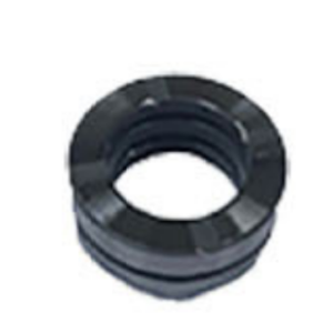 Seal Hose Clamp 3115276680