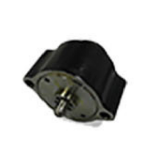 Accumlator 3115290080