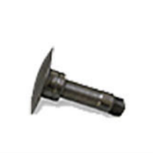 Diaphragm Suppor 3115290100