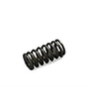 Compress spring 3115290300
