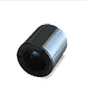 Chuck Bushing 3115296800