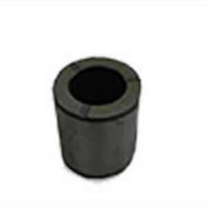 Chuck Bushing 3115296801