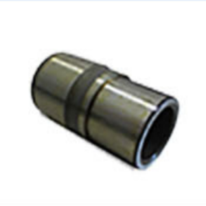 Damping Piston 3115297100